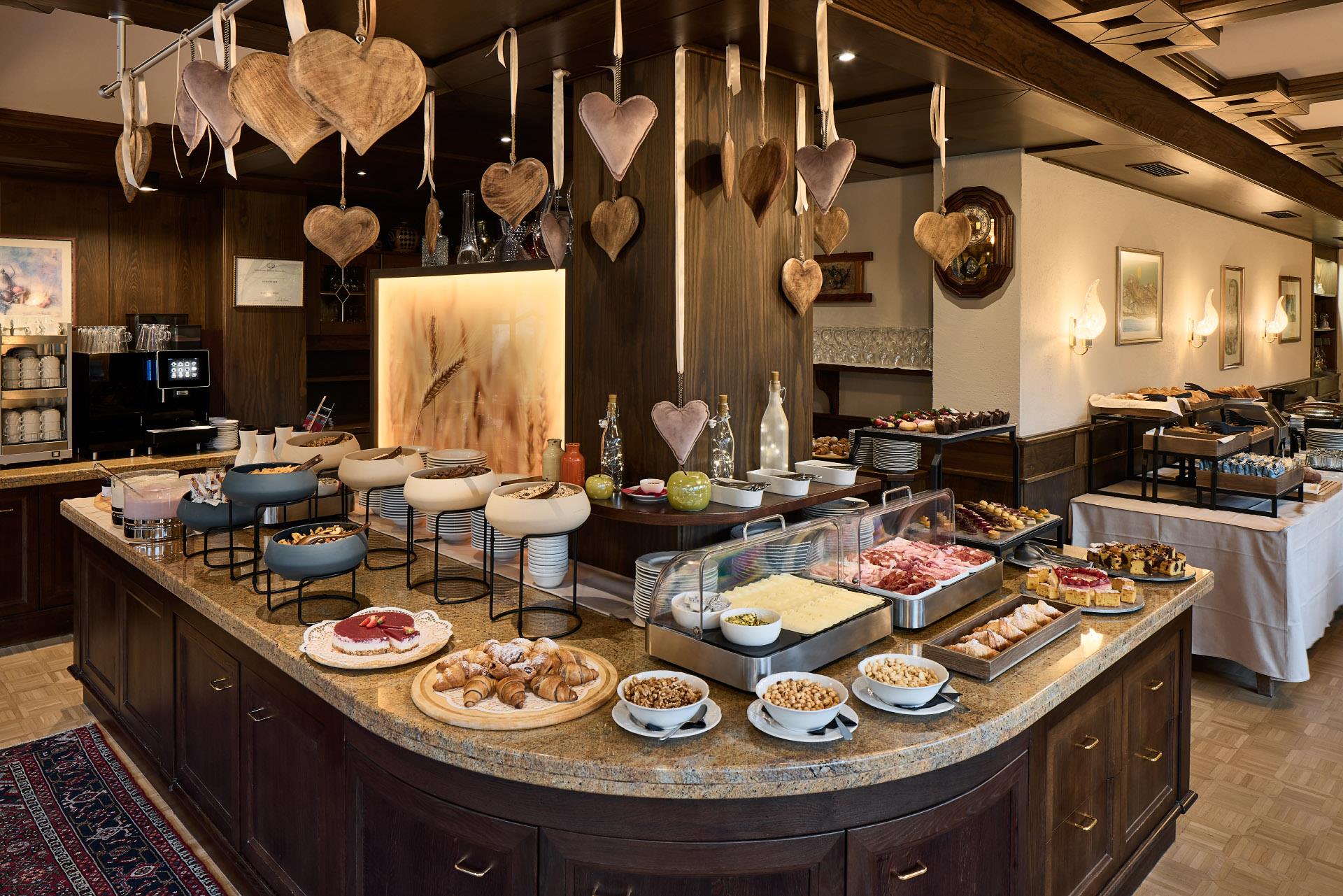 Hotel Savoy Badia 4 suedtirol.info
