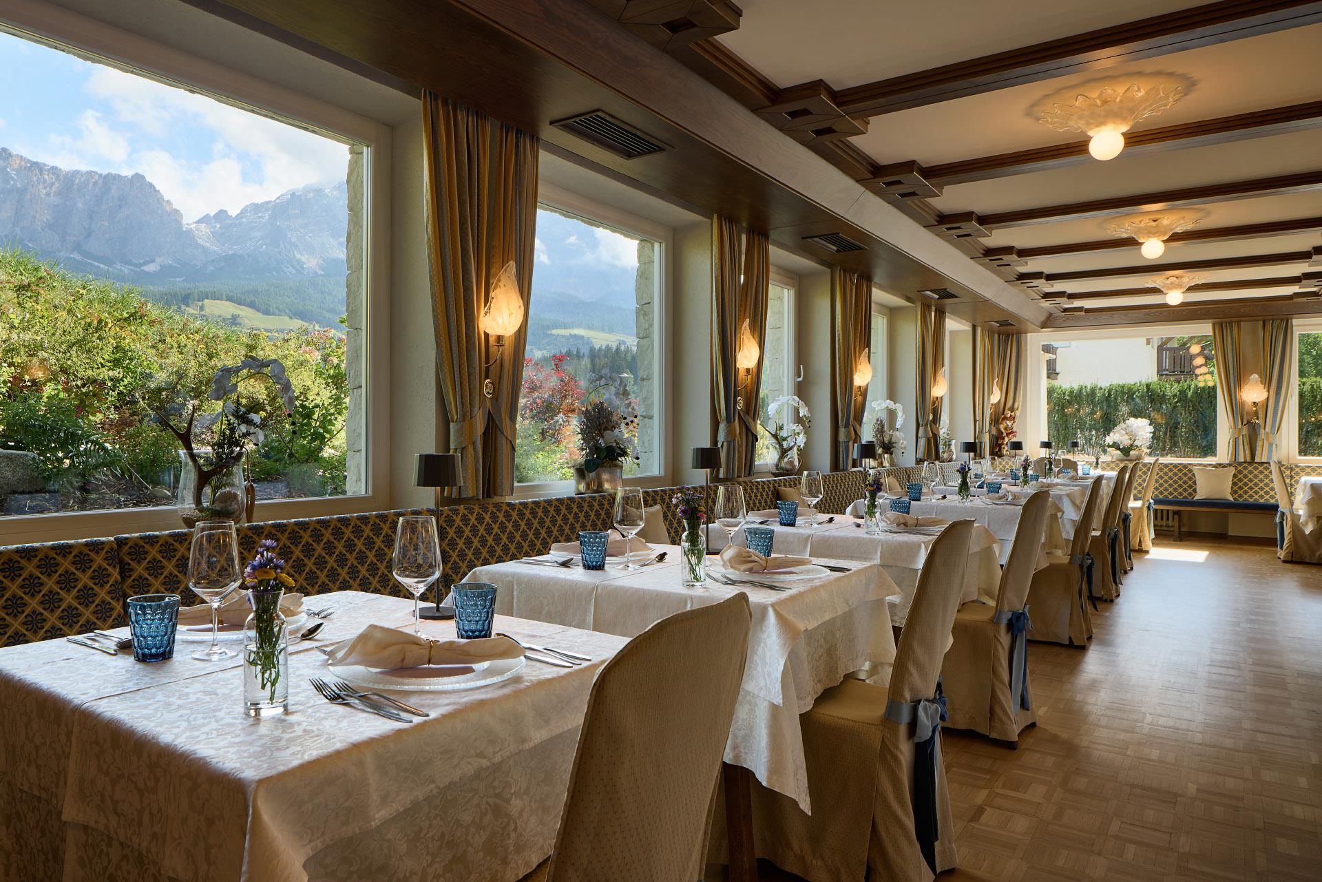 Hotel Savoy Badia 10 suedtirol.info