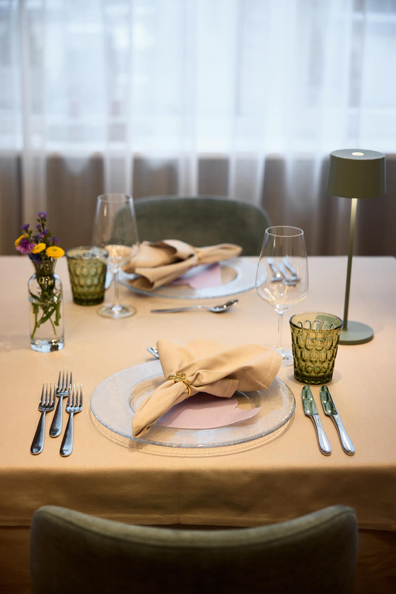 Hotel Savoy Badia 15 suedtirol.info
