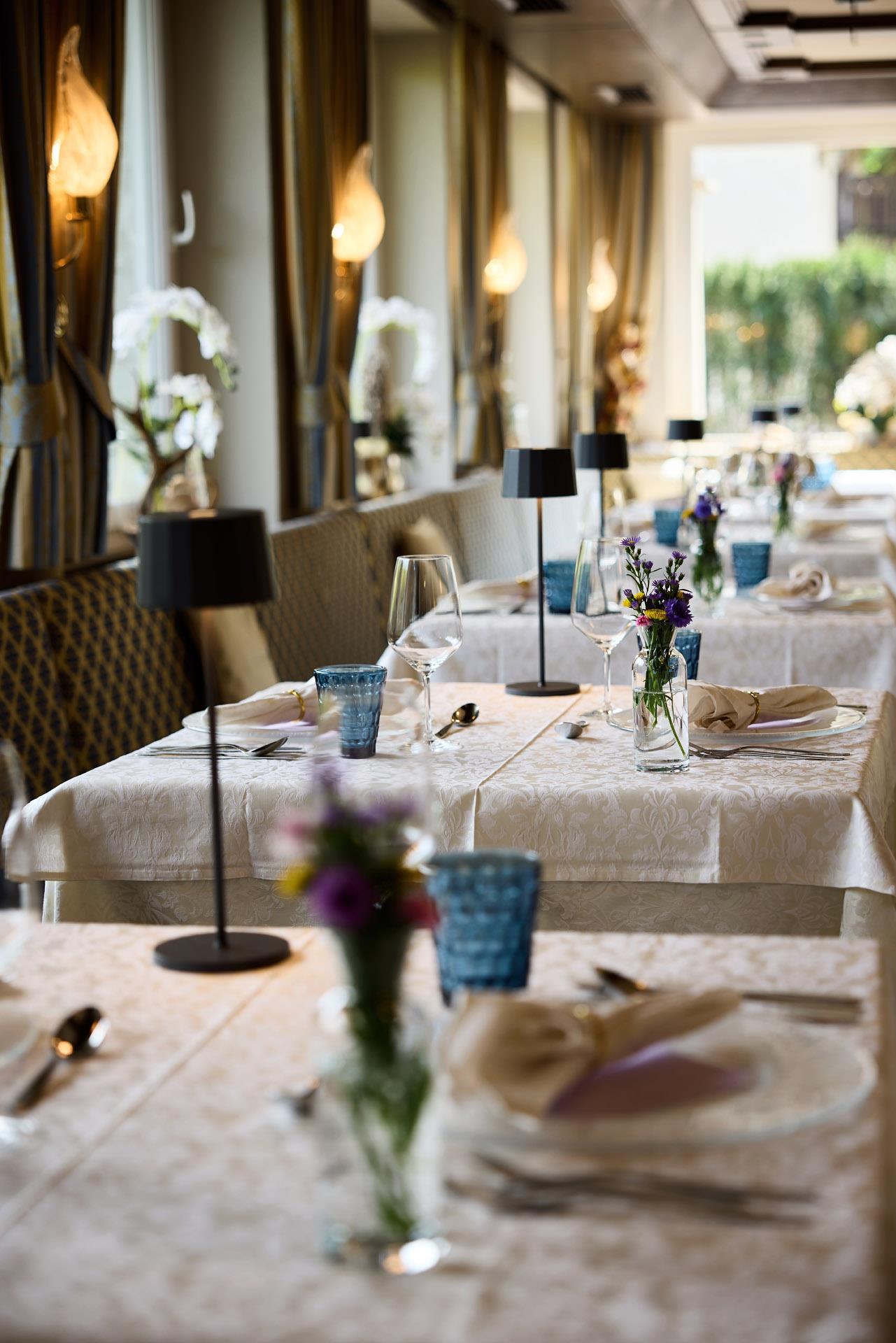 Hotel Savoy Badia 17 suedtirol.info