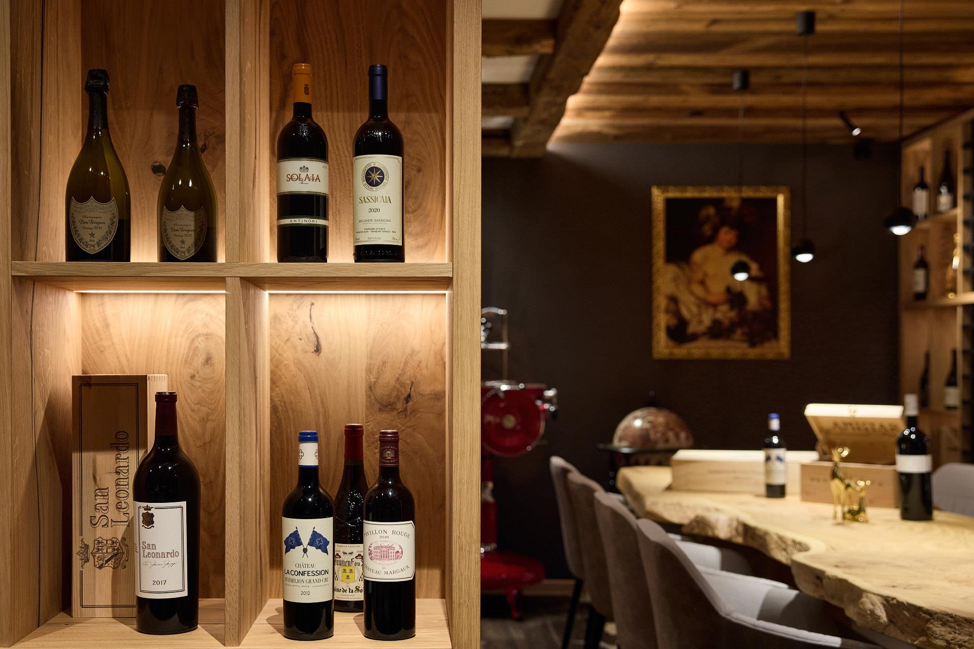 Hotel Savoy Badia 3 suedtirol.info