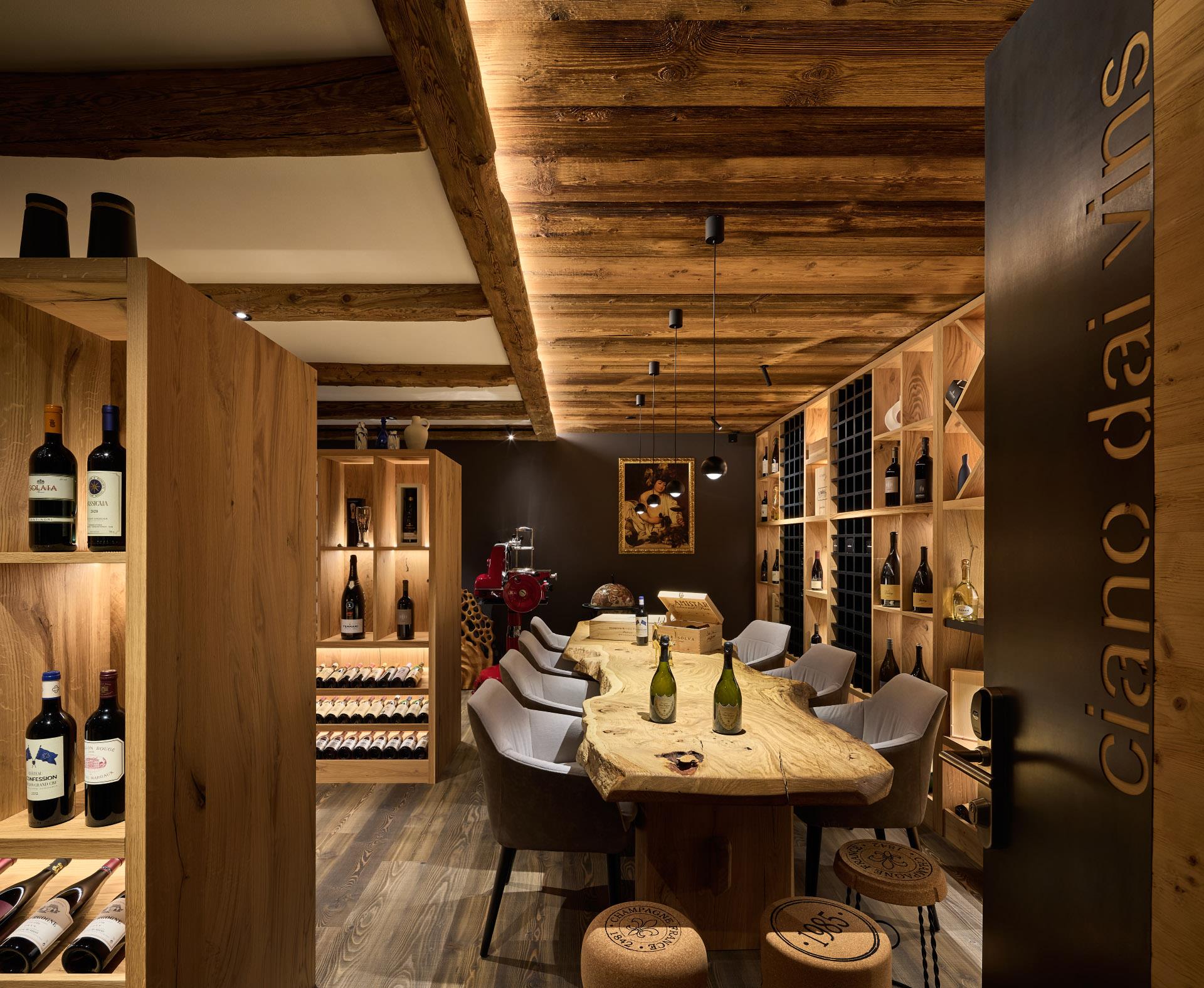 Hotel Savoy Badia 2 suedtirol.info