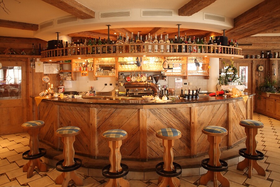 Hotel Waldheim -  - #2 - suedtirol.info