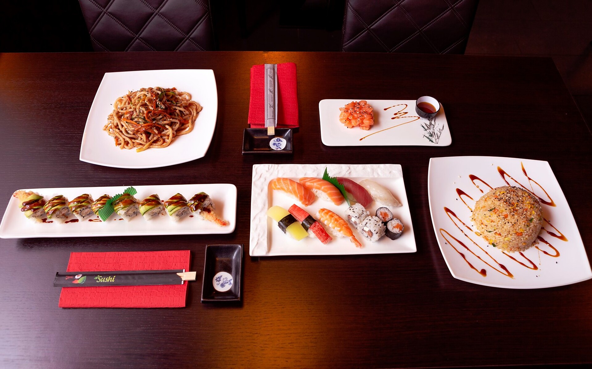Ichiban