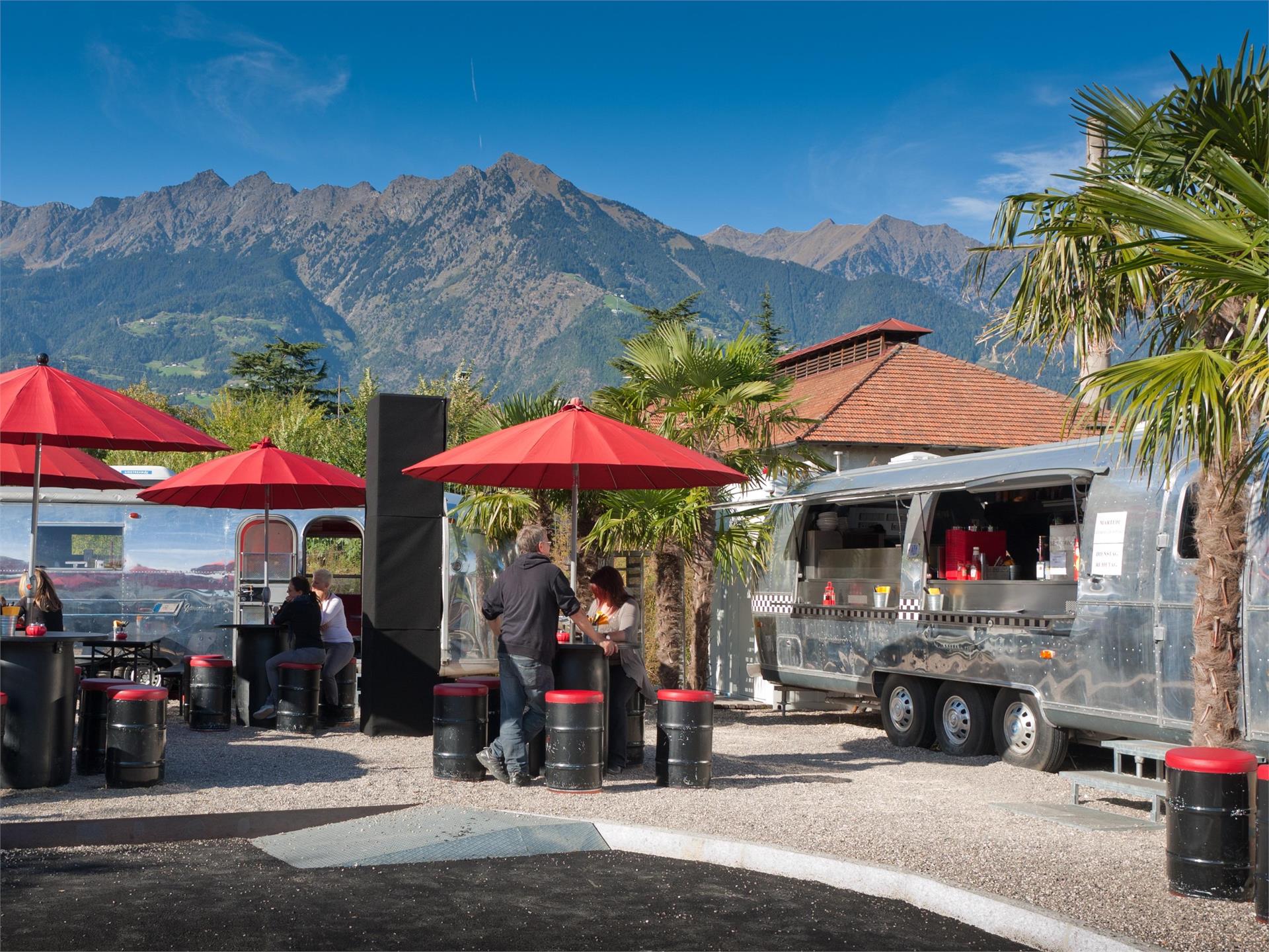 Imbiss Happm Pappm Marling 1 suedtirol.info