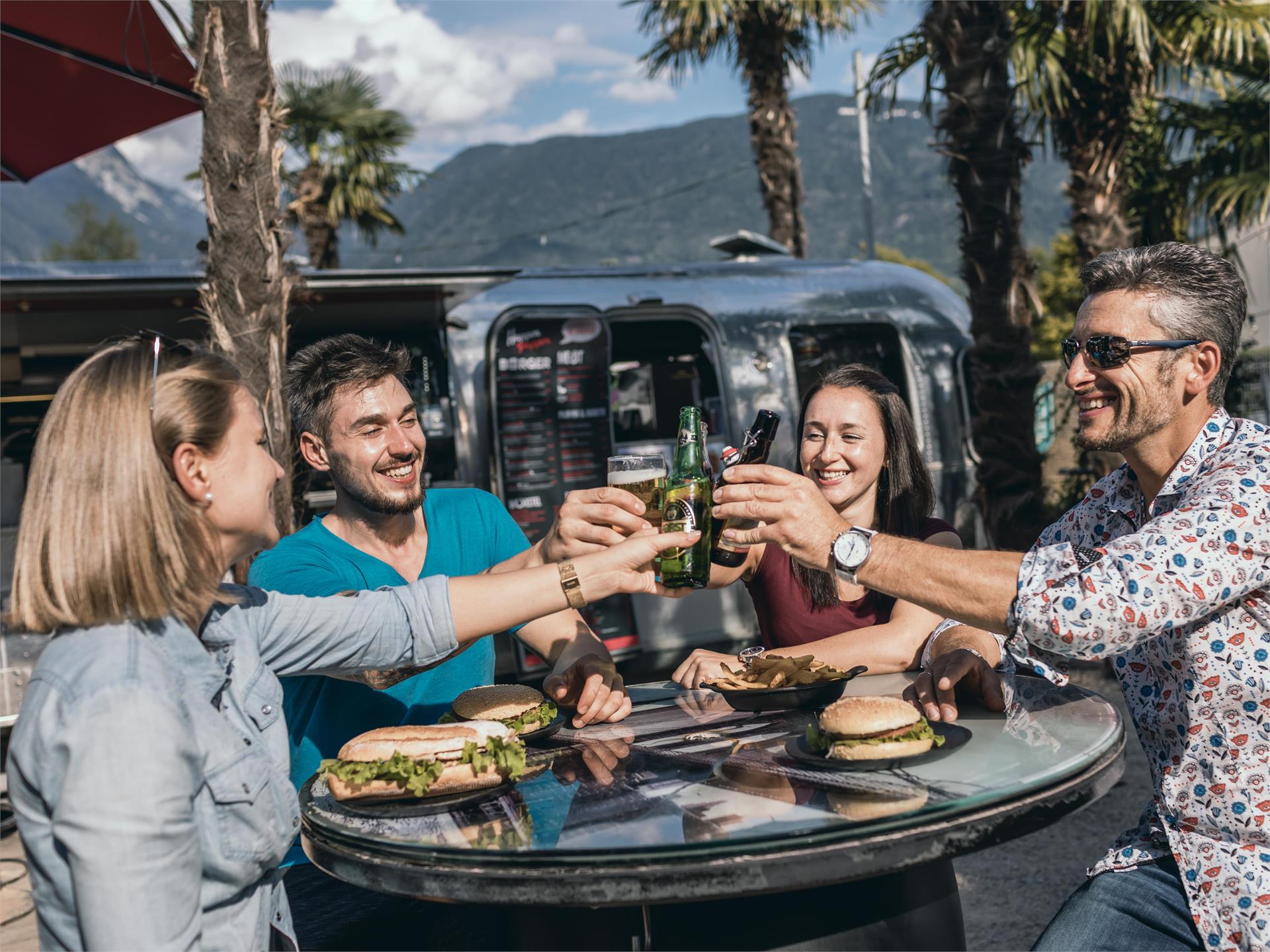 Imbiss Happm Pappm Marling 2 suedtirol.info