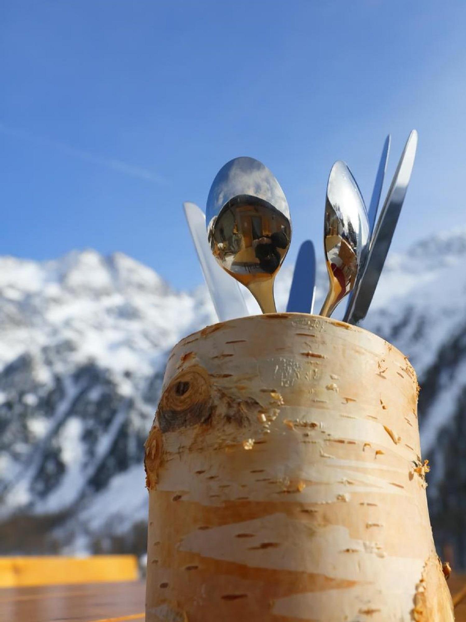Imbiss Watles Mals 1 suedtirol.info