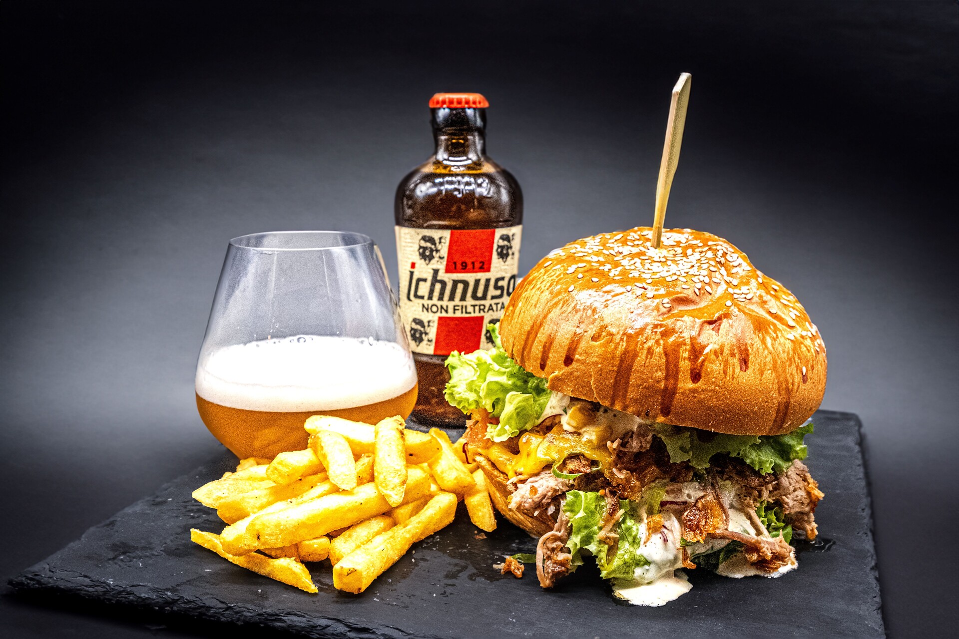 Riffl Snack Bar Riffian/Rifiano 12 suedtirol.info