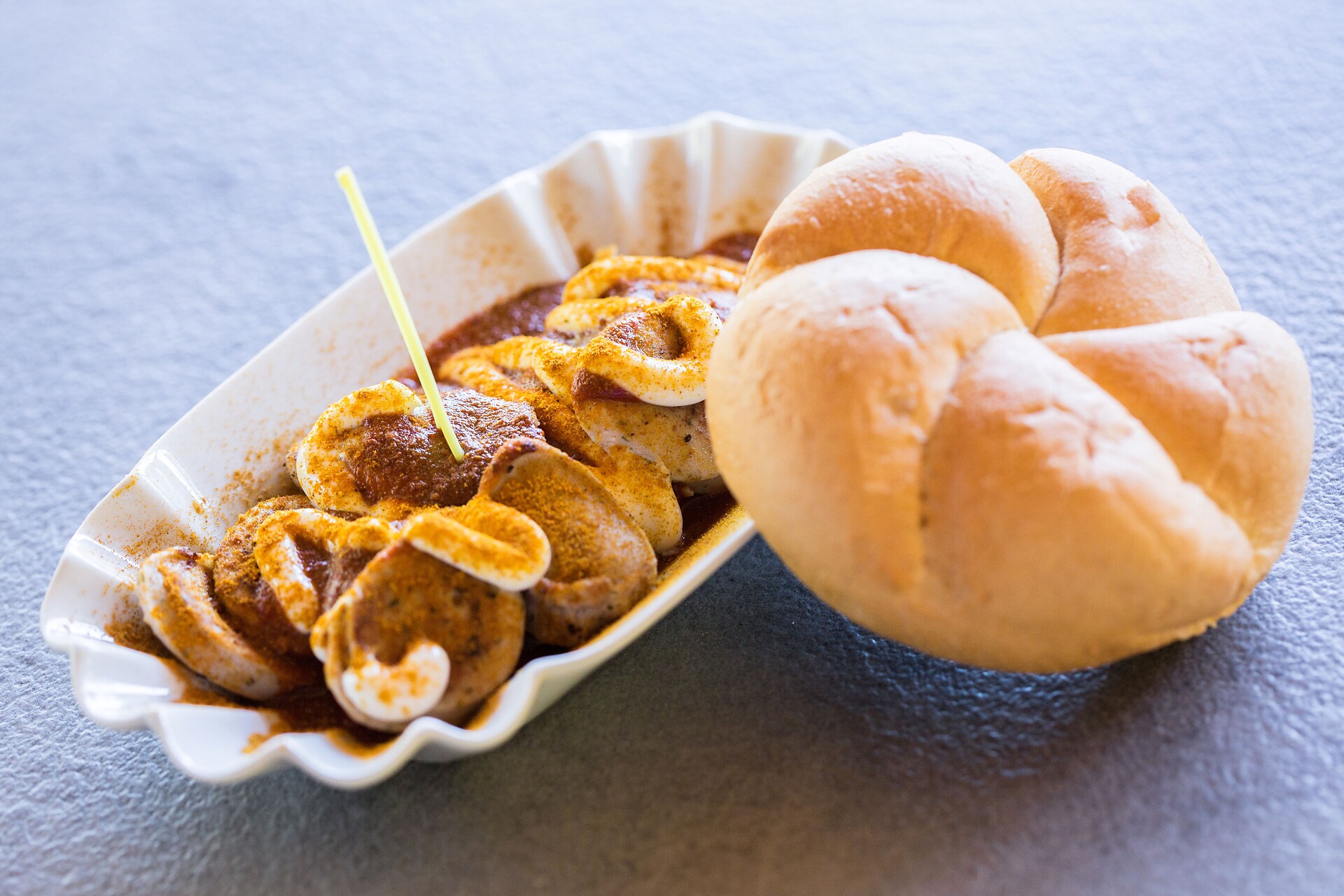 Riffl Snack Bar Riffian/Rifiano 14 suedtirol.info