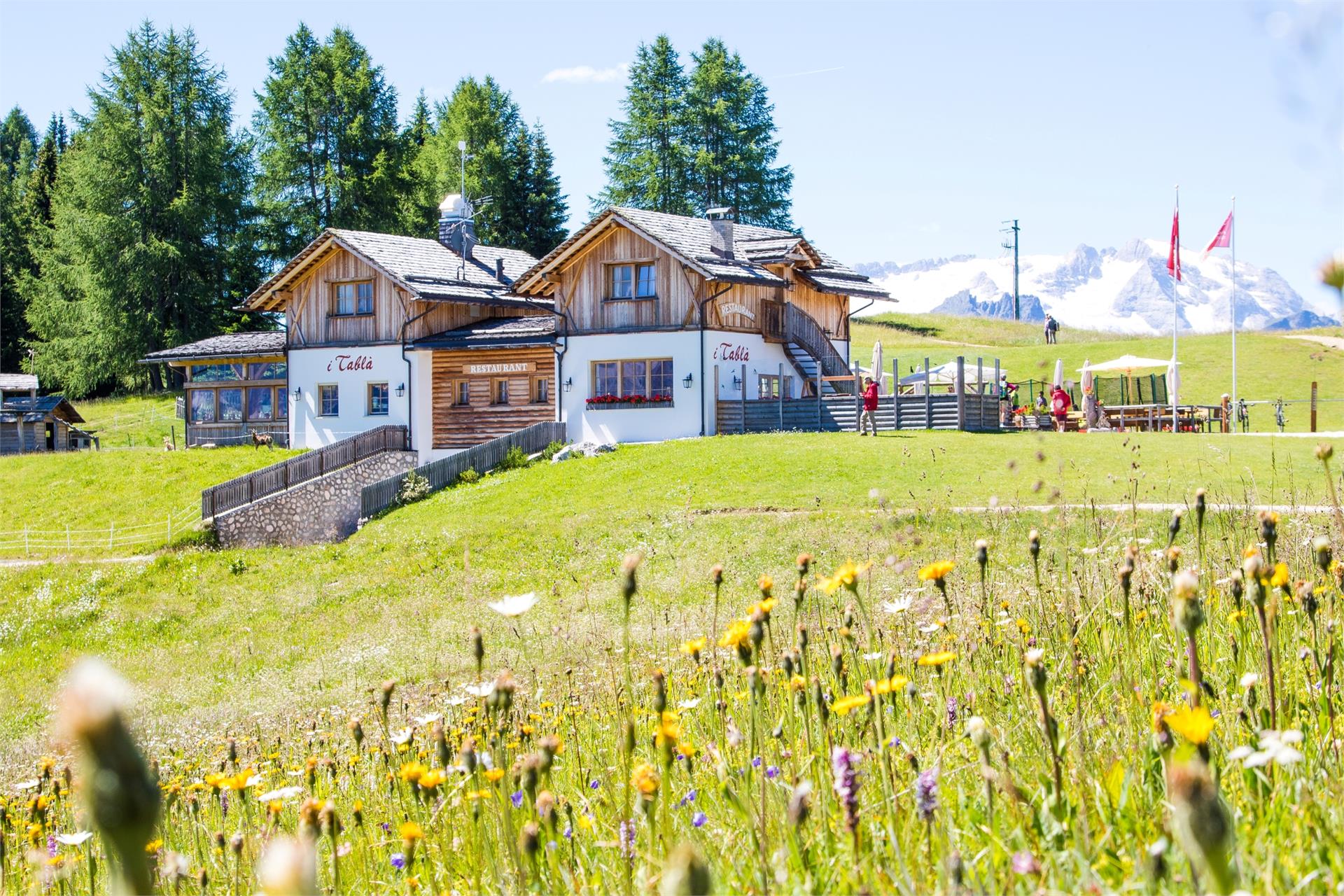 I Tablá Badia 4 suedtirol.info