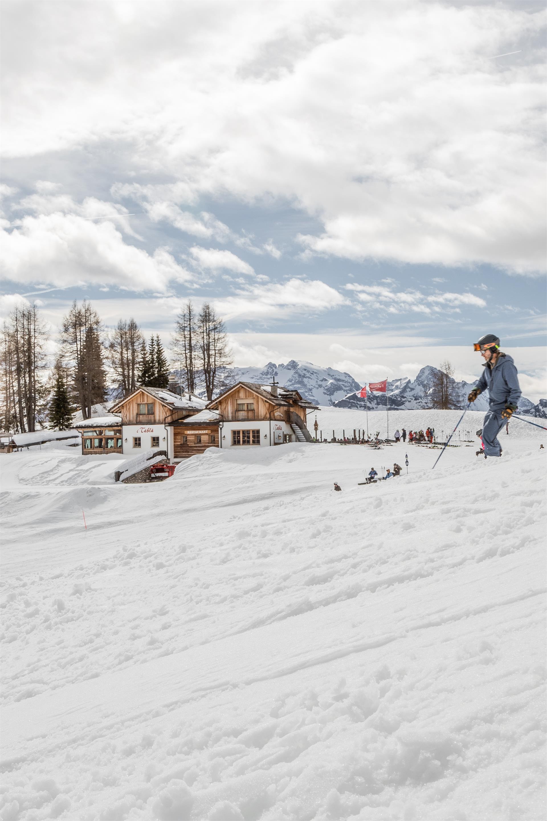 I Tablá Badia 6 suedtirol.info