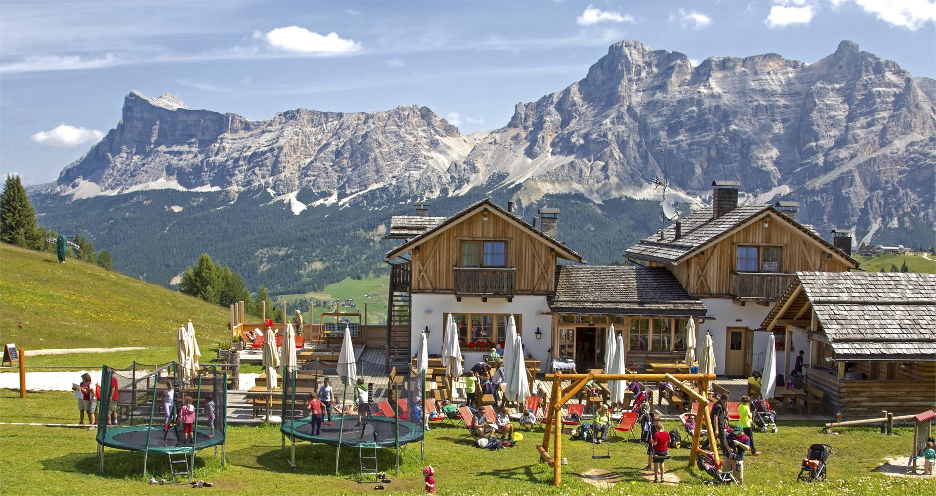 I Tablá Badia 2 suedtirol.info