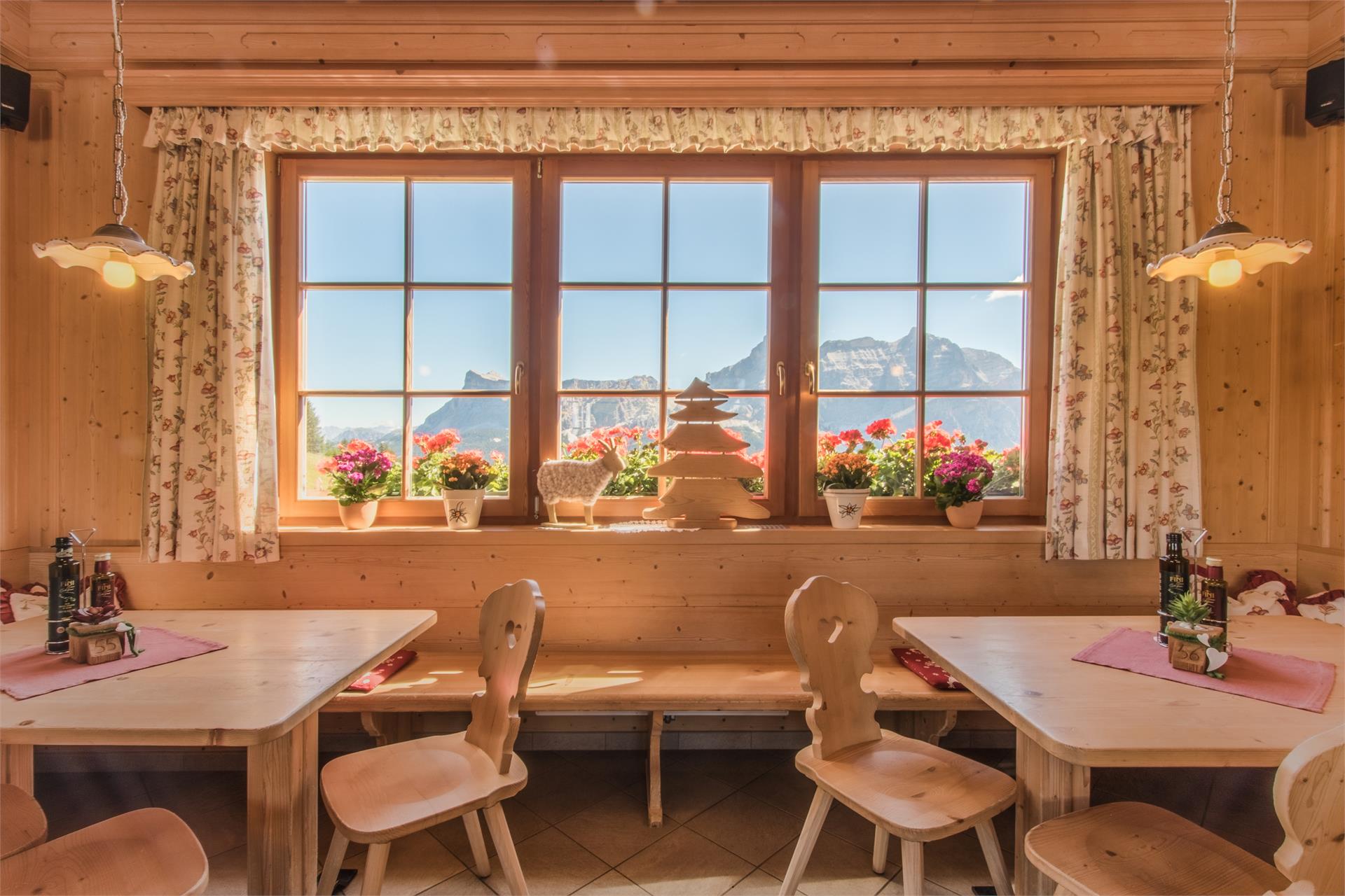 I Tablá Badia 3 suedtirol.info