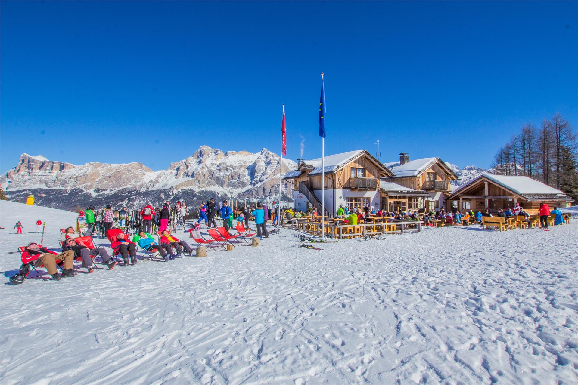 I Tablá Badia 1 suedtirol.info