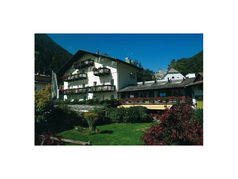 Irish Pub Greens Sand in Taufers 1 suedtirol.info