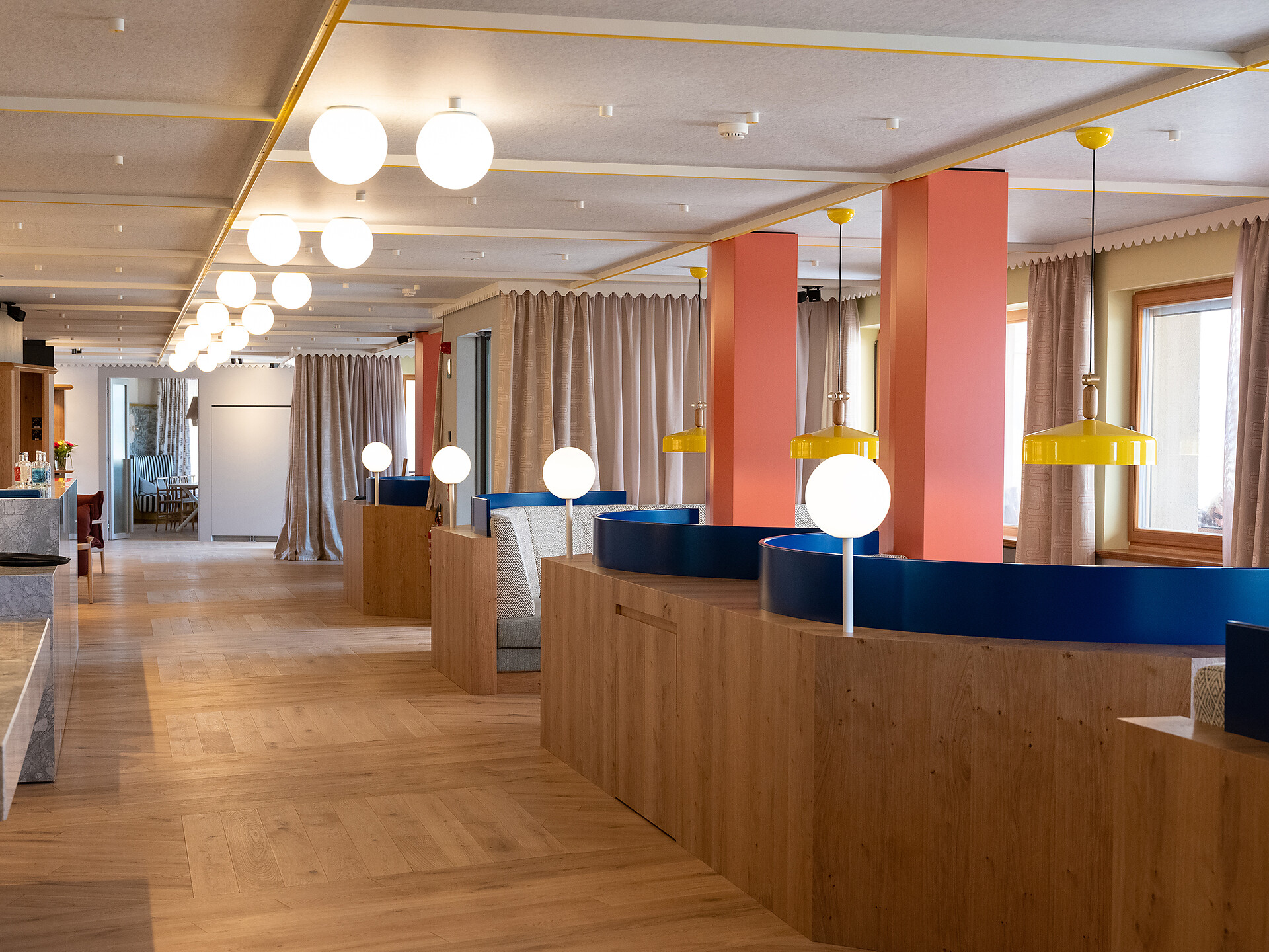 Ristorante
