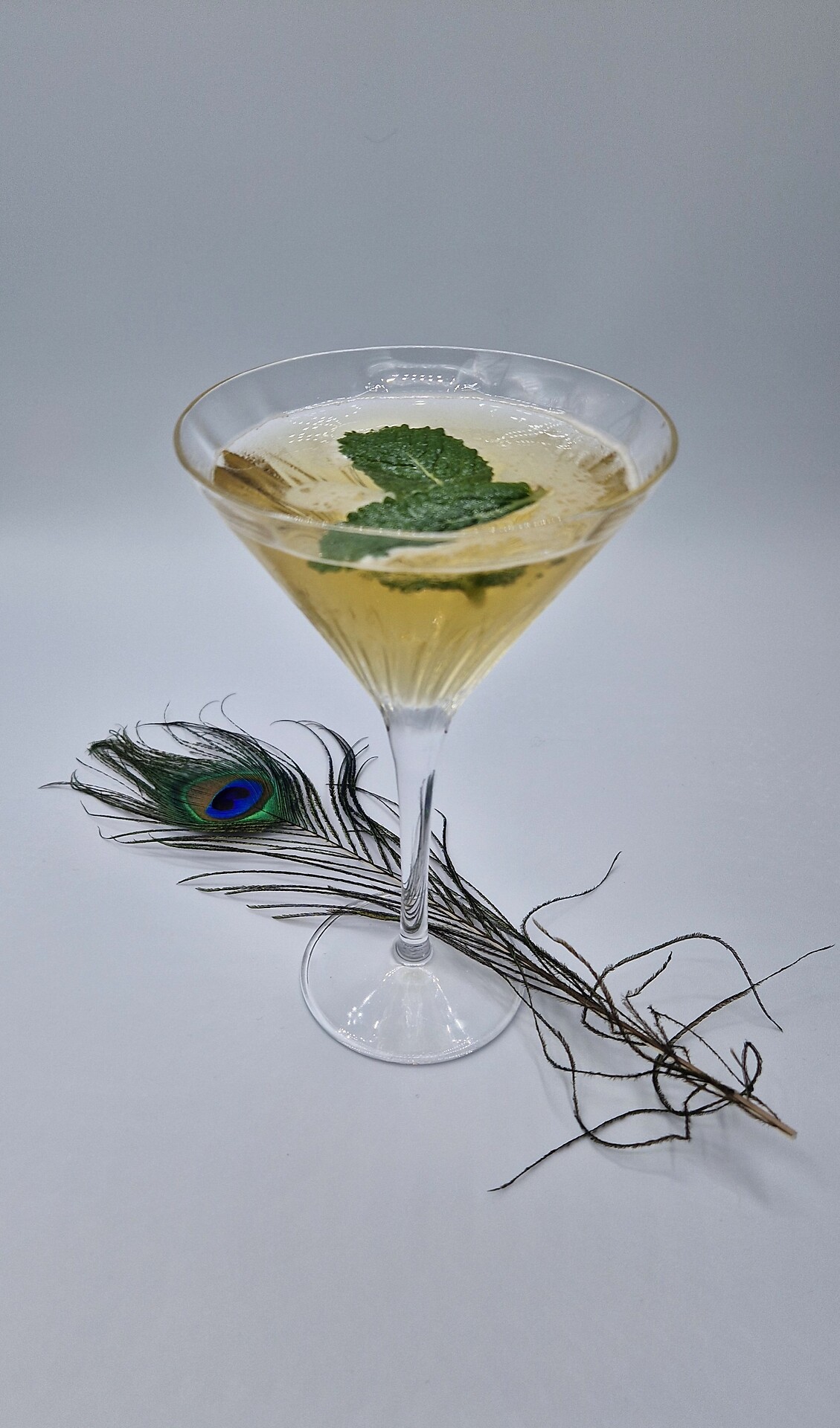 Bar_HJ_Jägerhof