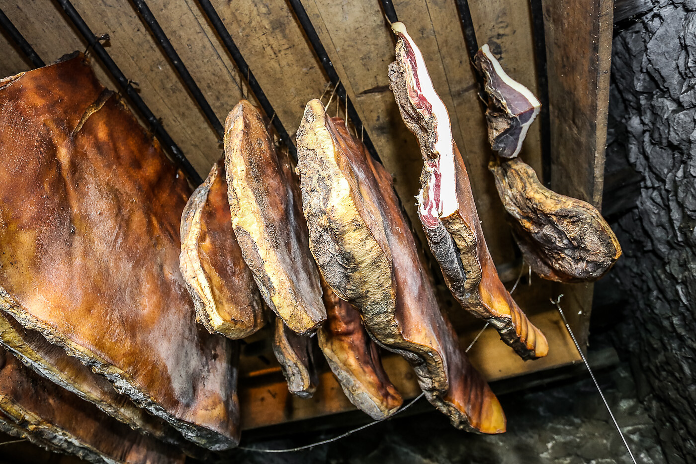 Speck