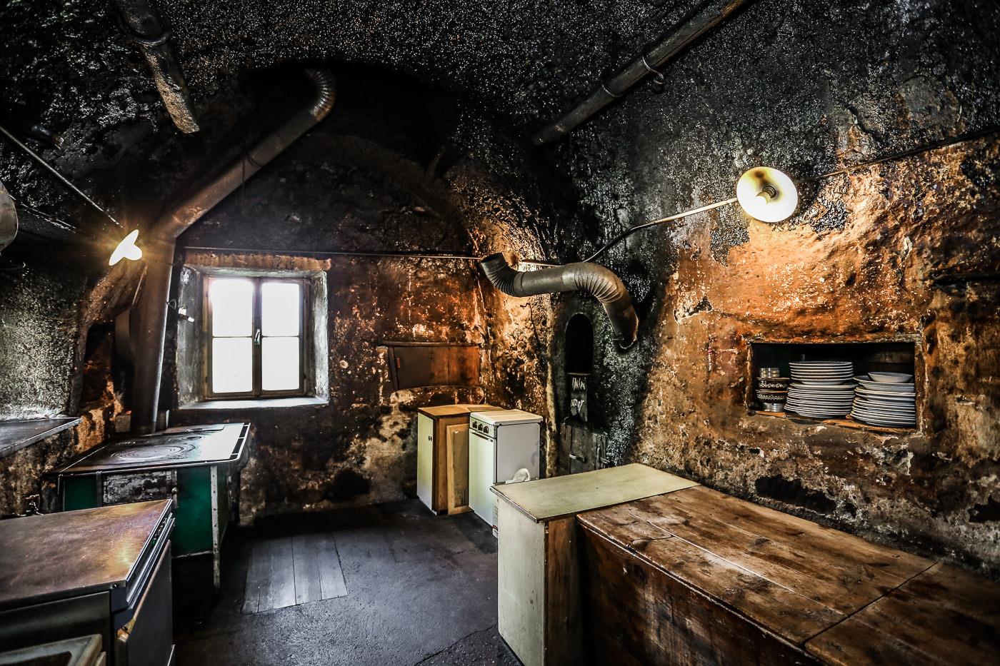 Johannserhof Villanders/Villandro 7 suedtirol.info