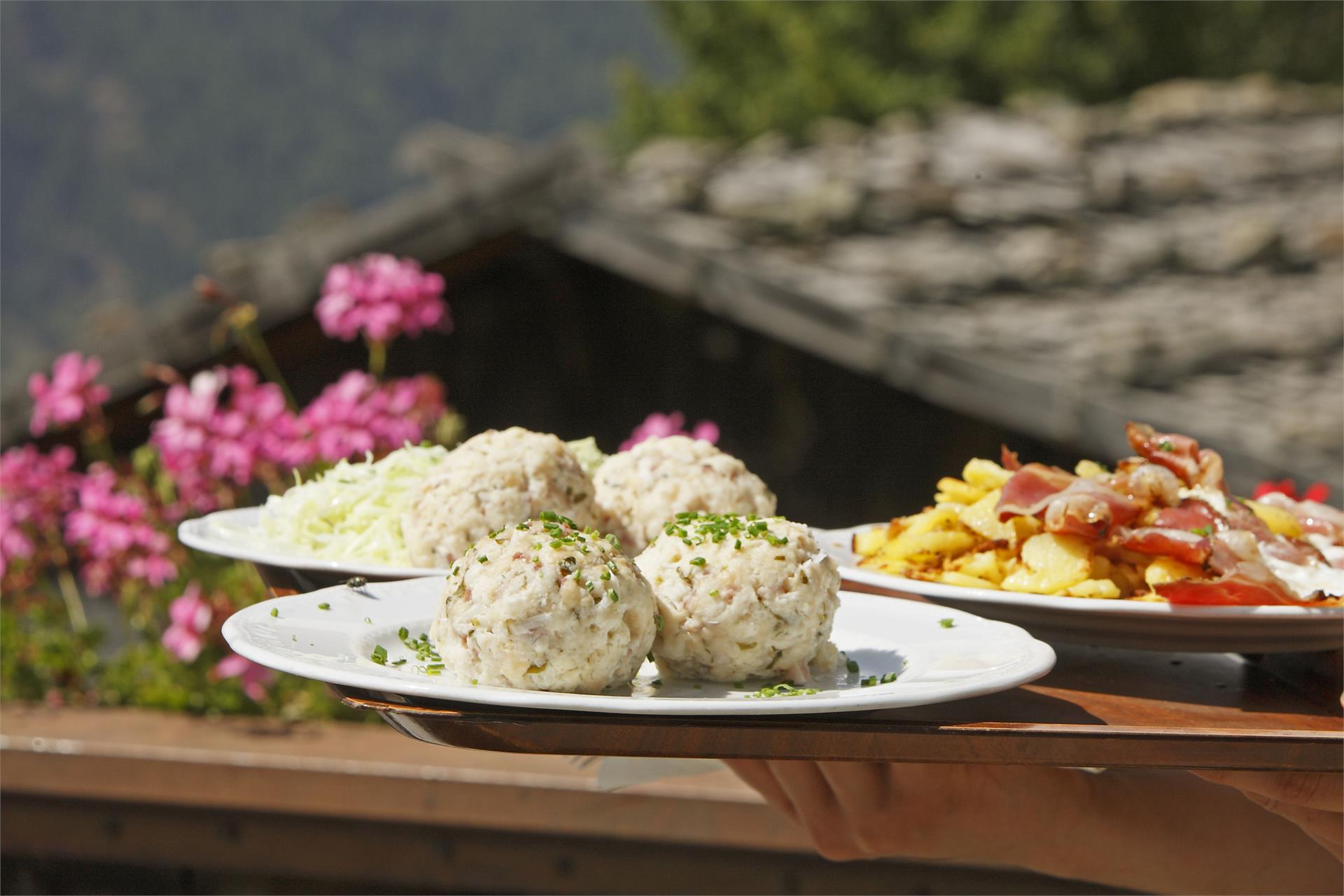 Maso Dick Naturno 2 suedtirol.info