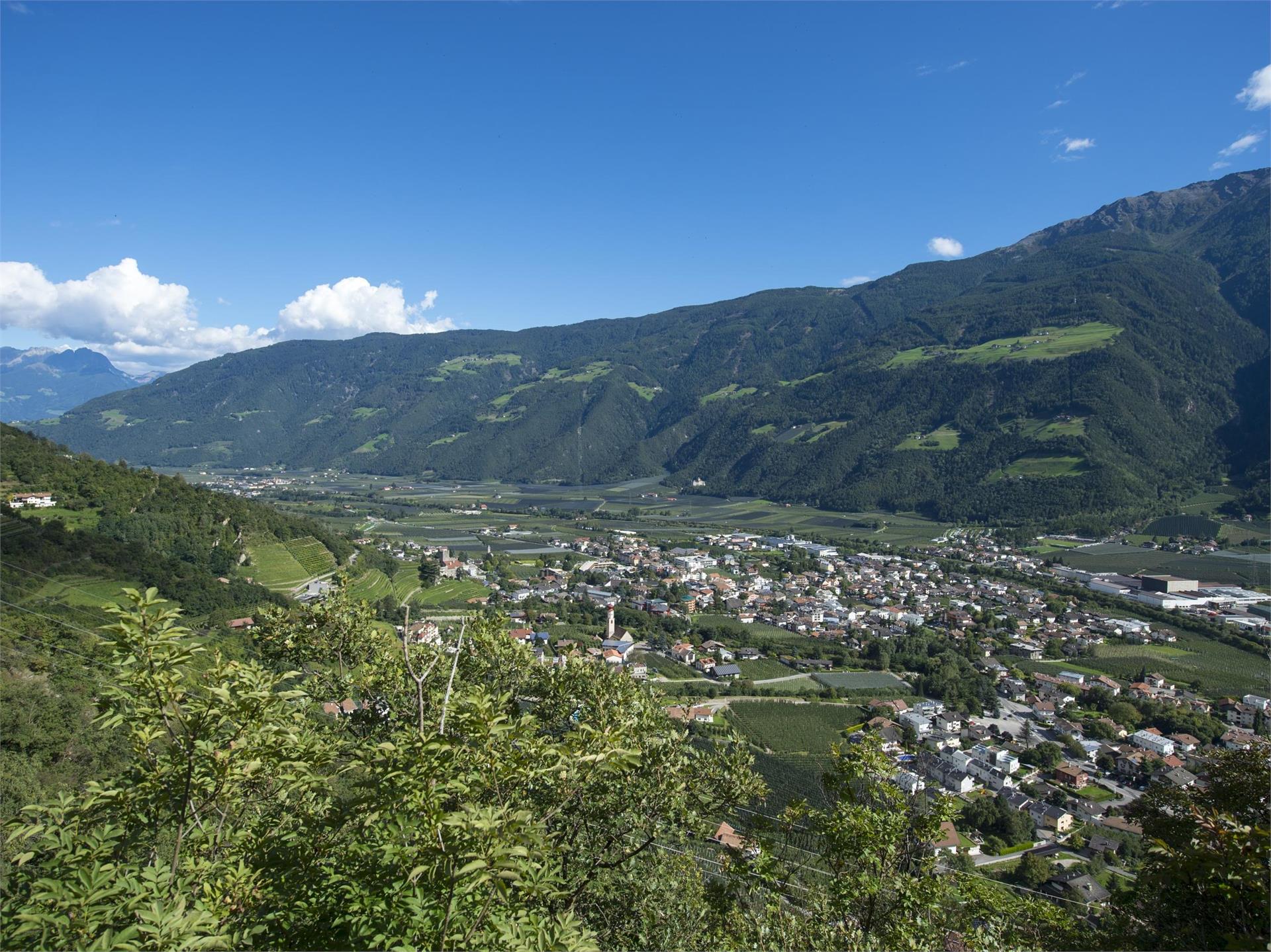 Maso Dick Naturno 1 suedtirol.info