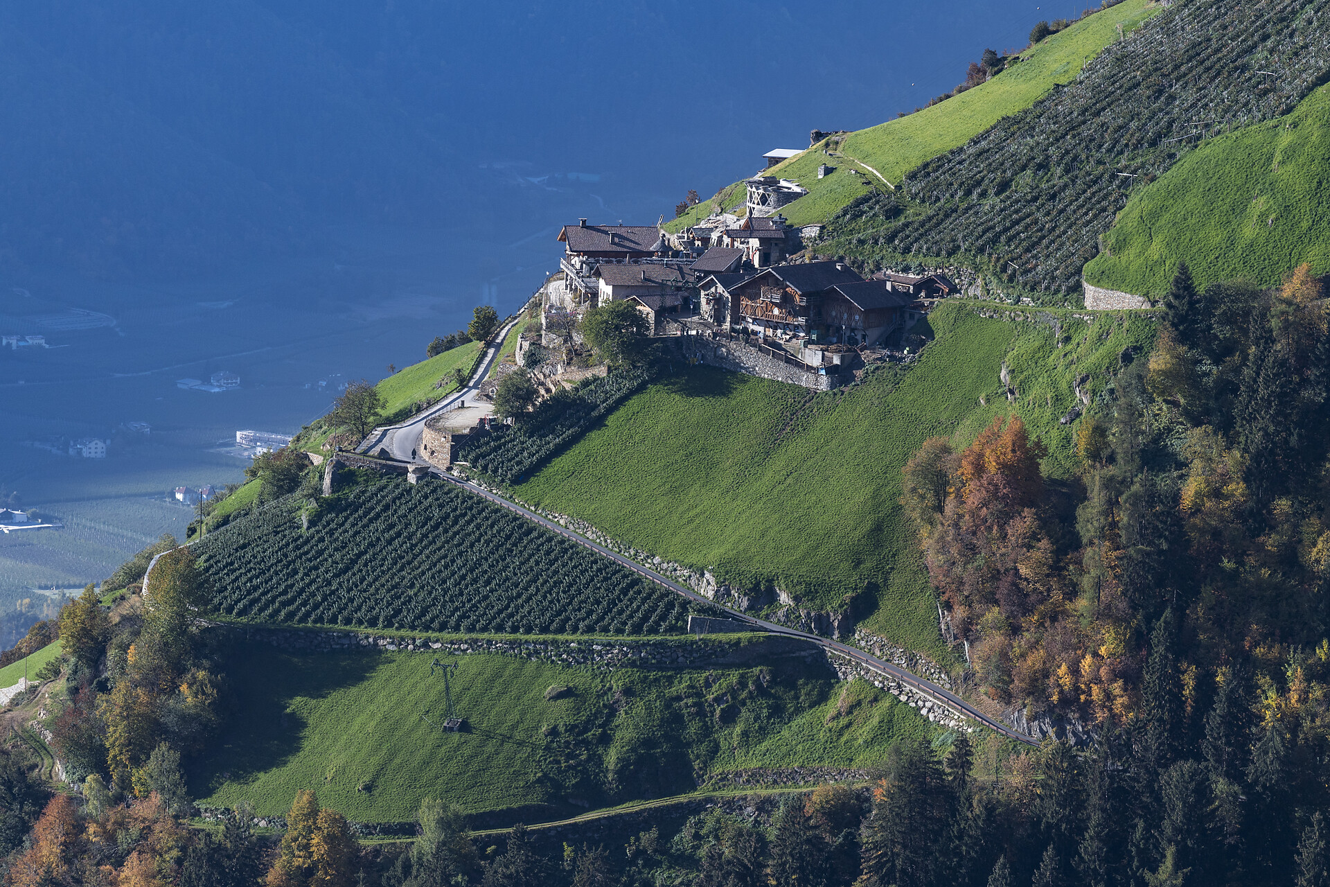 Dursterhof
