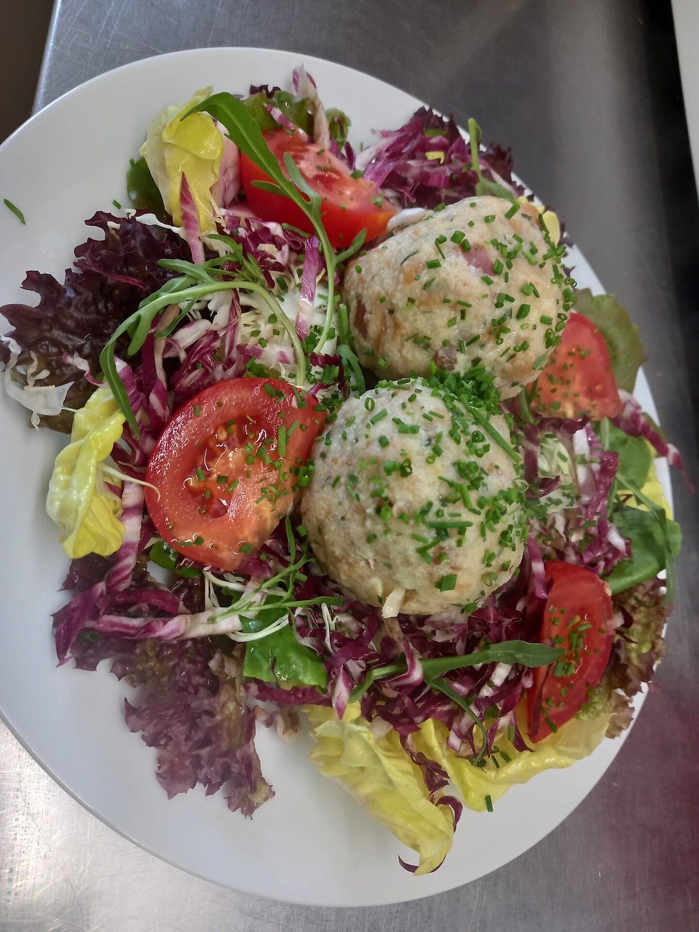 Jocherhof - Dolomites Region Eggental - #3 - suedtirol.info