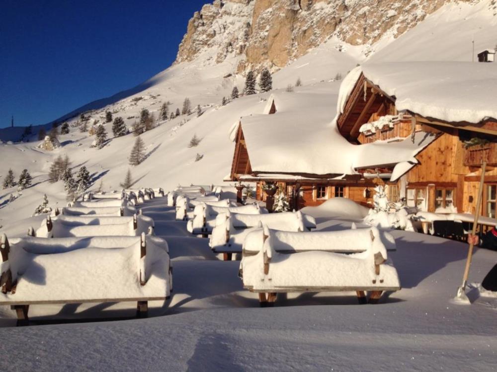 Jimmi Hütte Corvara 2 suedtirol.info