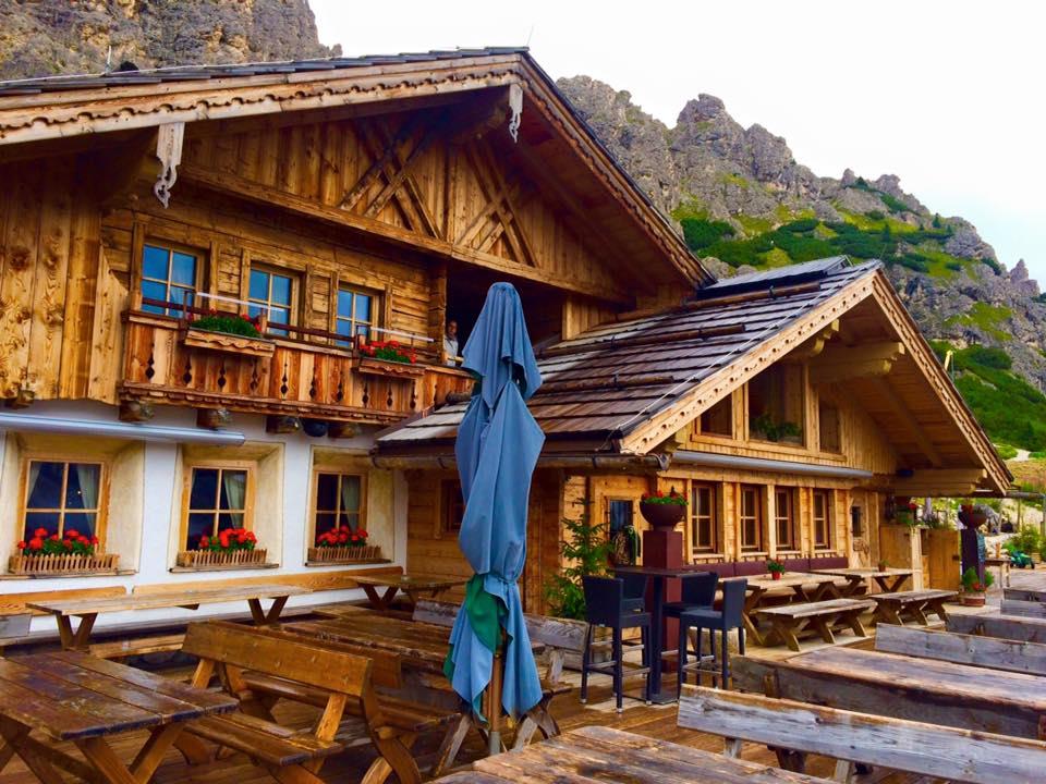 Jimmi Hütte Corvara 1 suedtirol.info