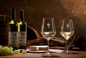 Cantina Unterwirt San Martino in Passiria 1 suedtirol.info