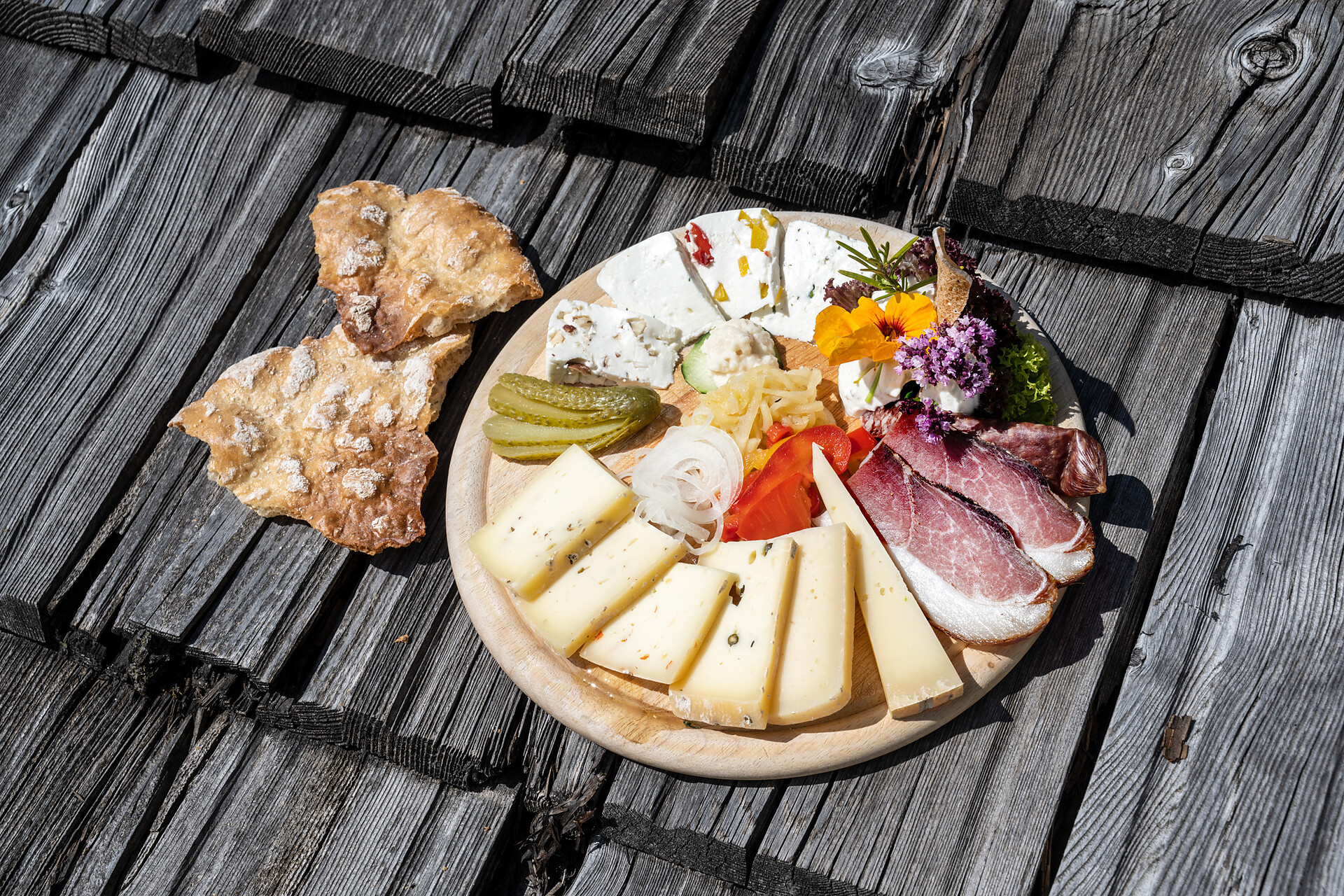 Käse