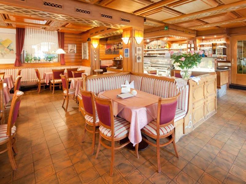 Konditorei Hotel Villa Eden Corvara 2 suedtirol.info