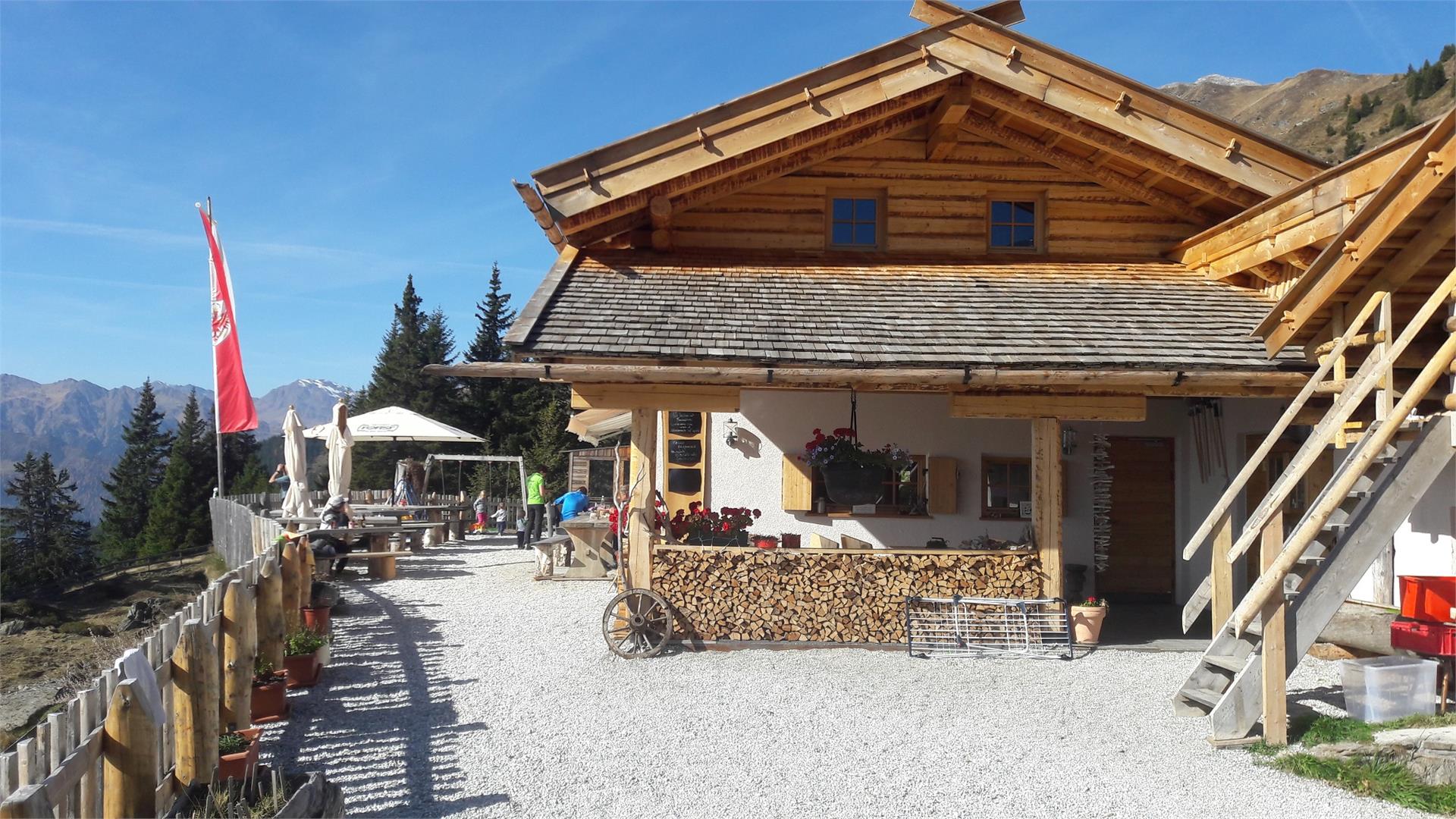 Kuhalm Ratschings 1 suedtirol.info