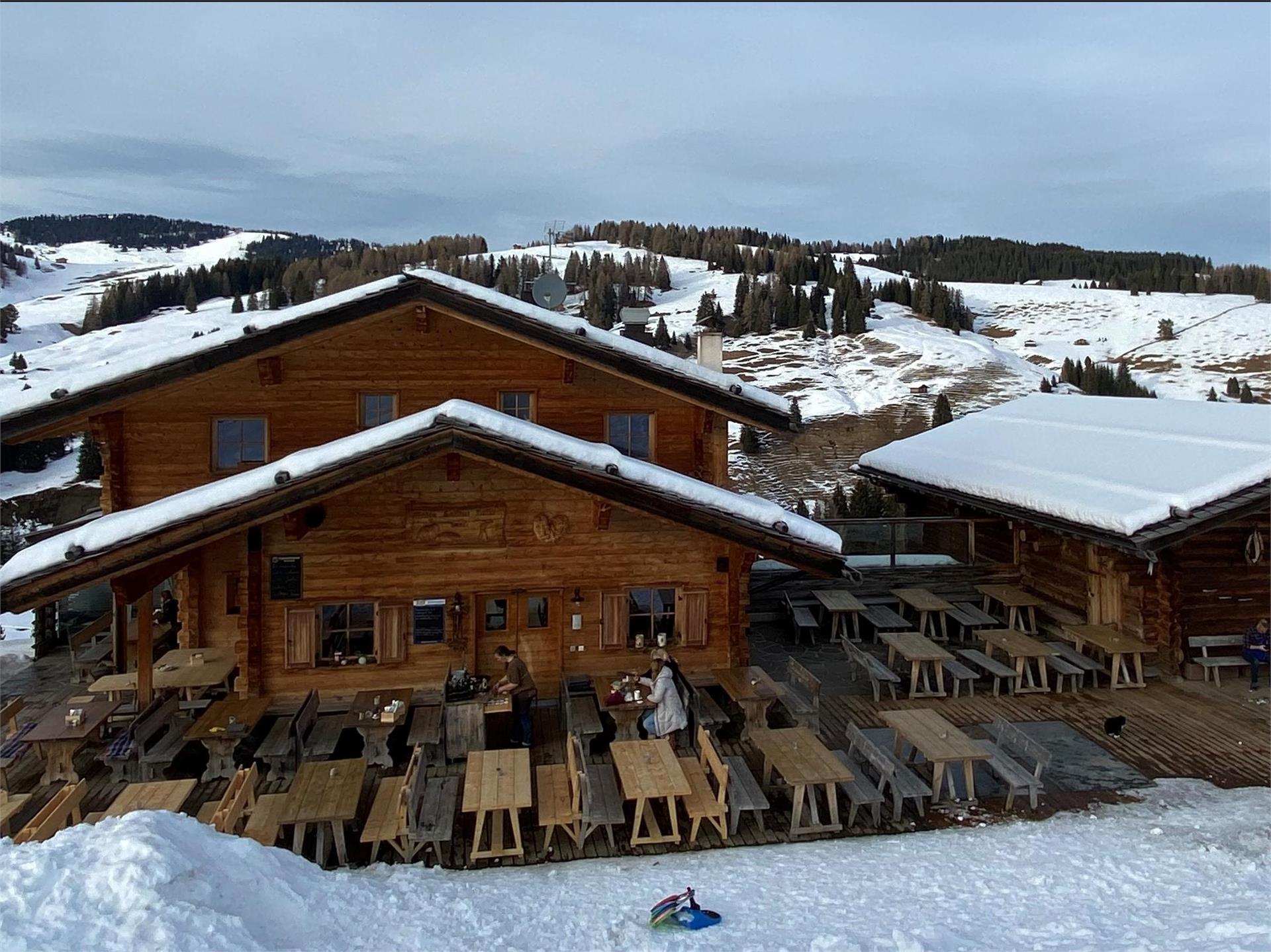 Käserei Saltner Schwaige Saltria Kastelruth 2 suedtirol.info