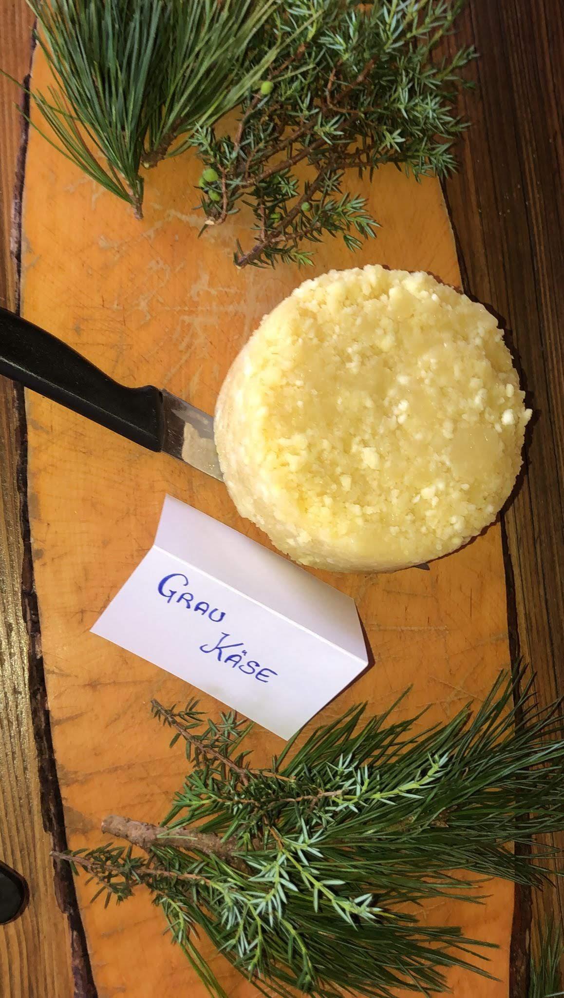 Käserei Saltner Schwaige Saltria Kastelruth 5 suedtirol.info