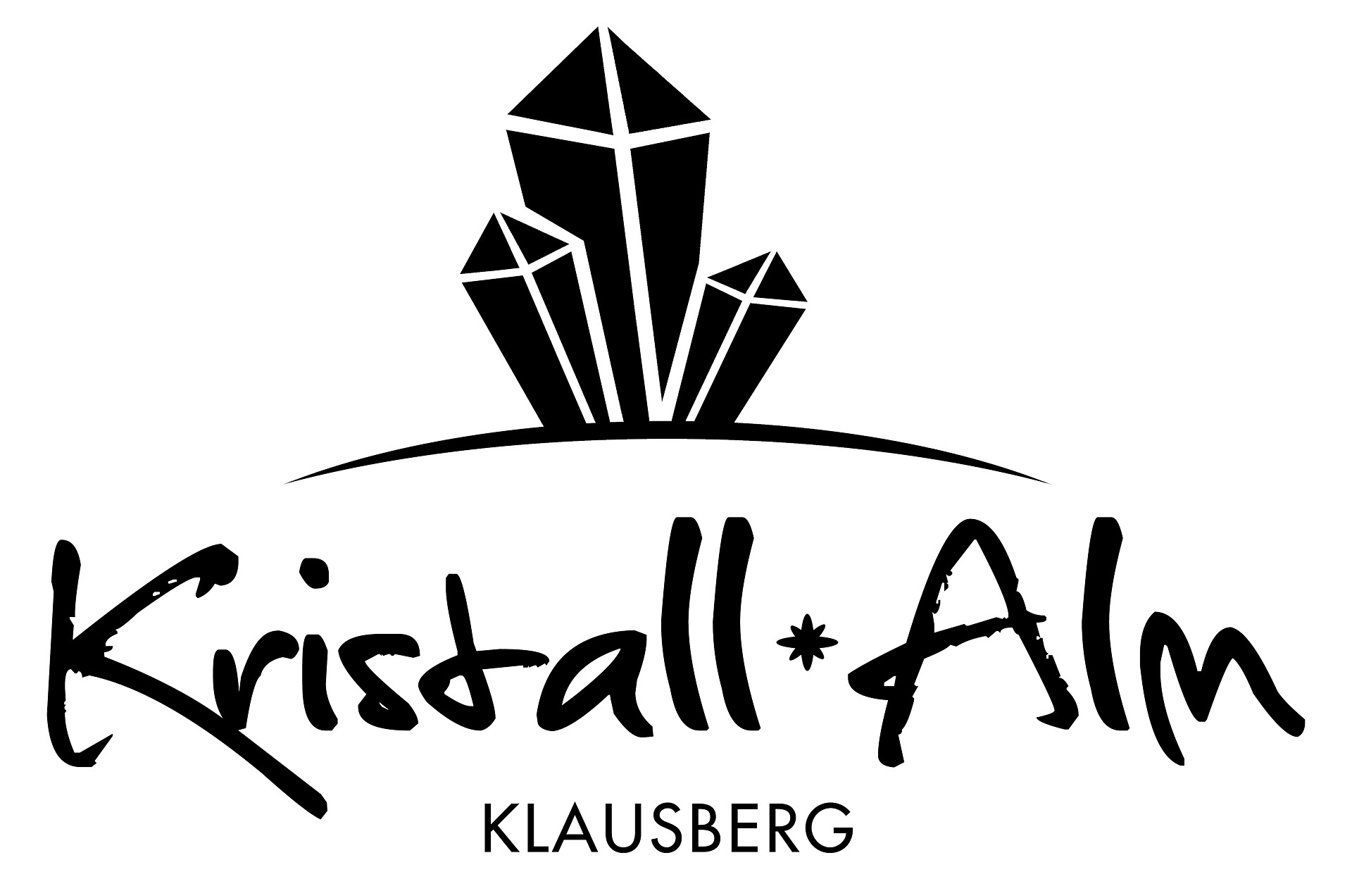 Kristallalm ristorante/posto di ristoro - Valle Aurina - #3 - suedtirol.info