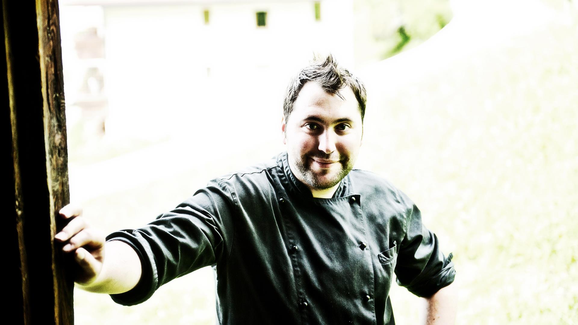 Kräuterrestaurant Arcana im Hotel Moosmair Sand in Taufers 7 suedtirol.info