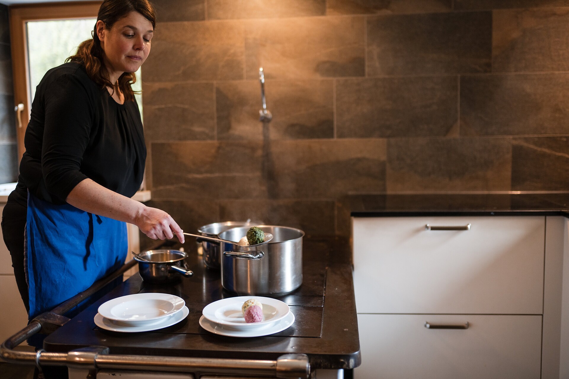 Köhlhof - Bozen und Umgebung - #4 - suedtirol.info