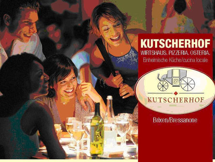 Kutscherhof Brixen/Bressanone 1 suedtirol.info