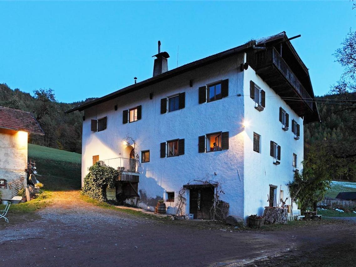 Kinighof Ritten 2 suedtirol.info