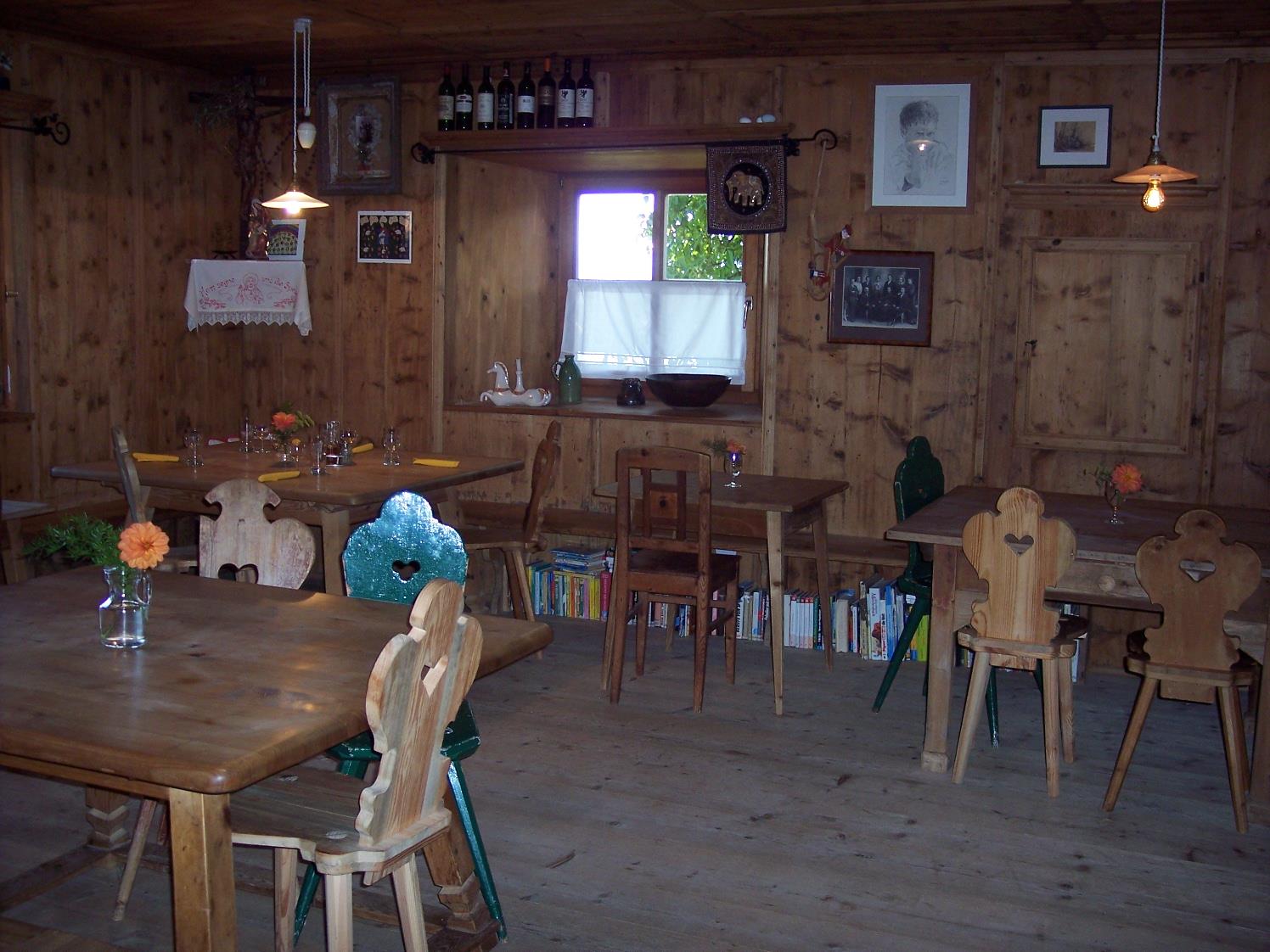 Kinighof Ritten 1 suedtirol.info