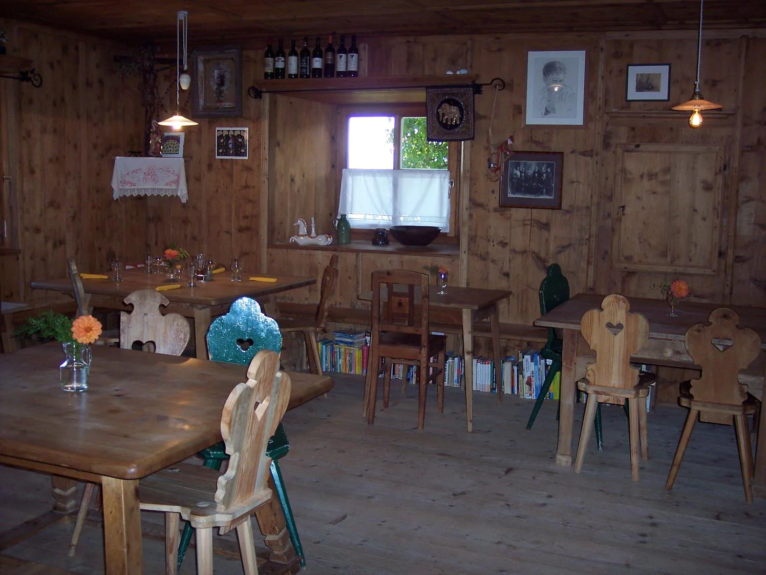 Kinig Renon 2 suedtirol.info