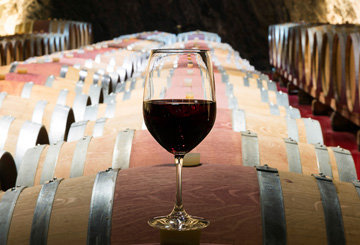 Laimburg Winery Bronzolo/Branzoll 1 suedtirol.info