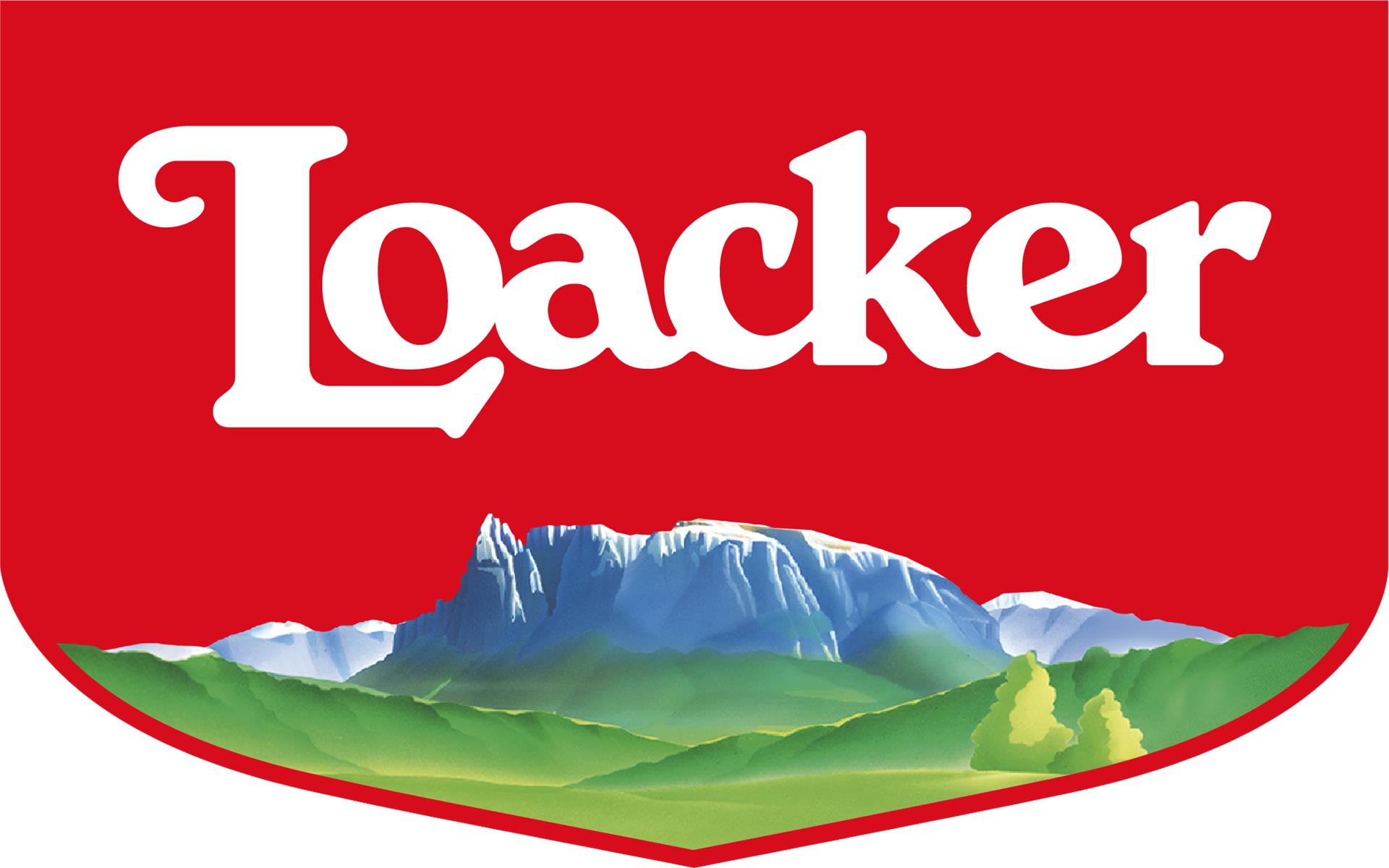 Loacker Café / Outlet Center Brenner Brenner/Brennero 1 suedtirol.info