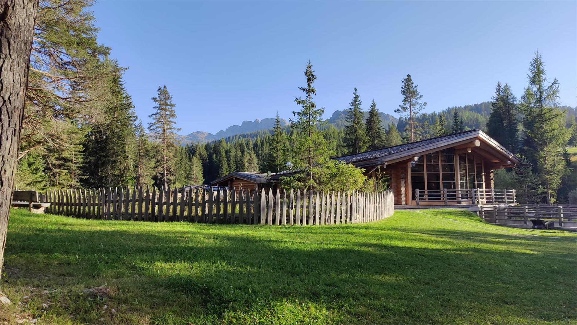 La Locia Badia 2 suedtirol.info