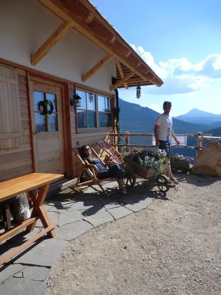 Maso Ladritscher Nova Levante 3 suedtirol.info