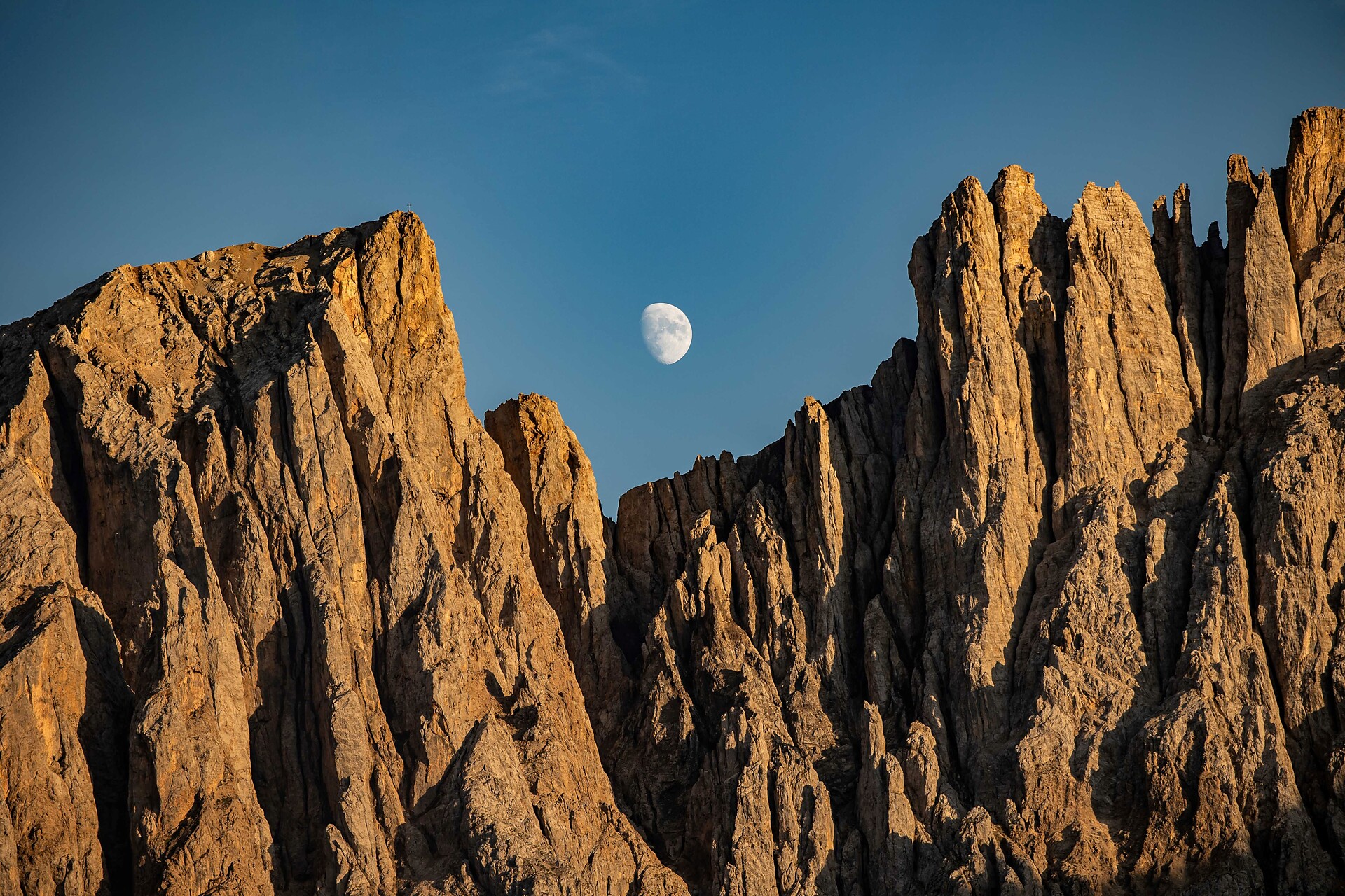 Ladritscher Hof - Dolomitenregion Eggental - #9 - suedtirol.info