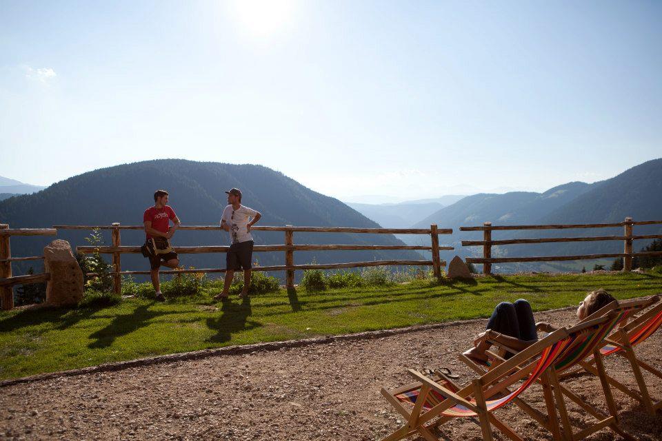 Maso Ladritscher Nova Levante 2 suedtirol.info