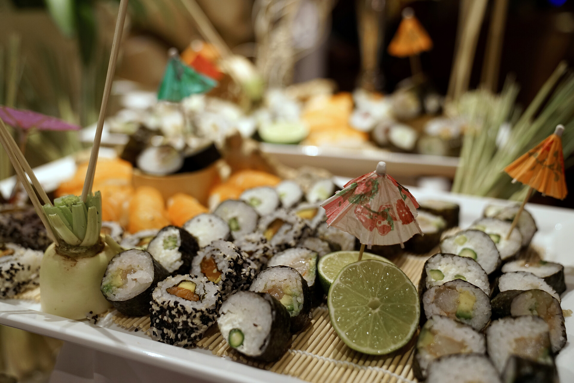 Aperitivo Cappella