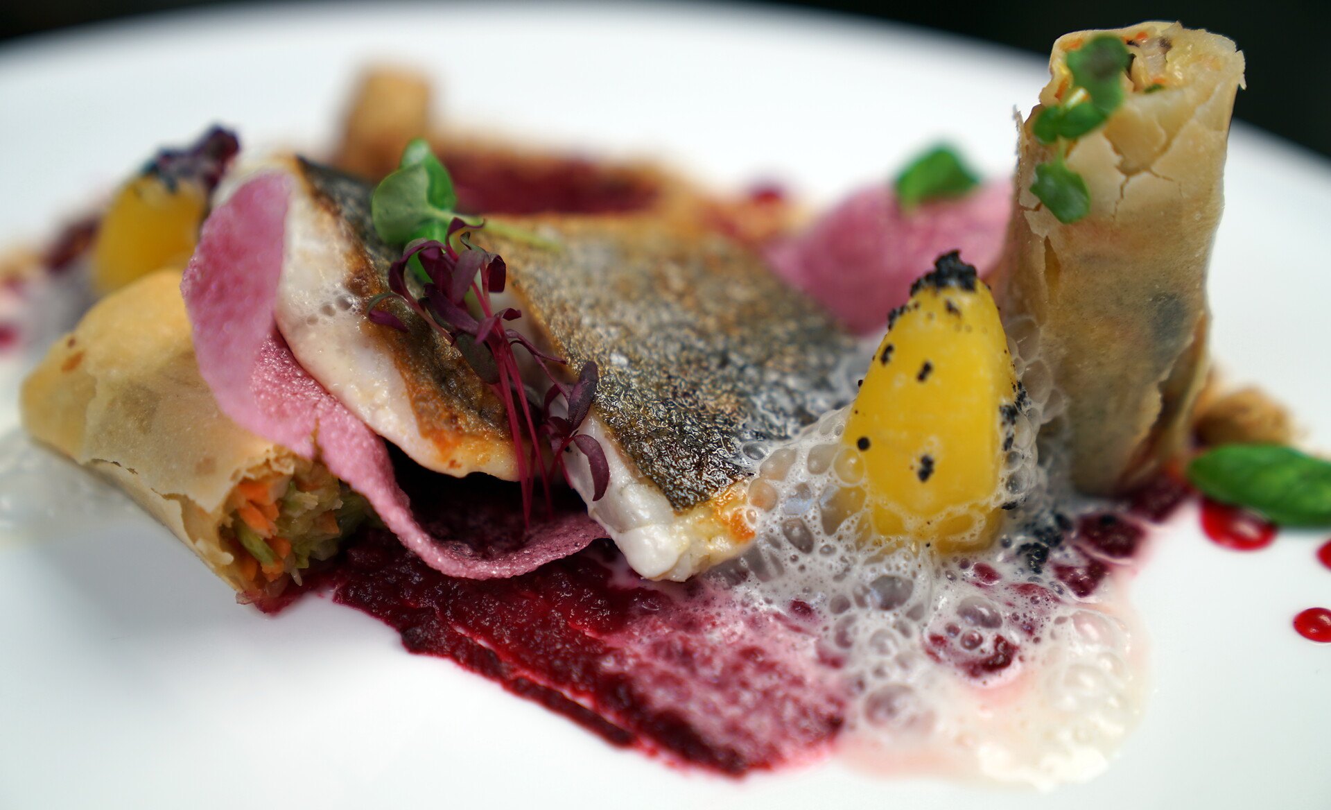 Fisch
